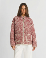 Millie | light jacket women