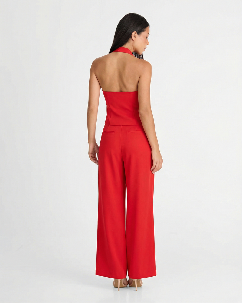 Nell | pants set