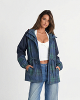 Rose | light jacket women