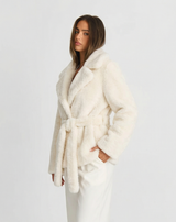 Emmeline | light jacket women