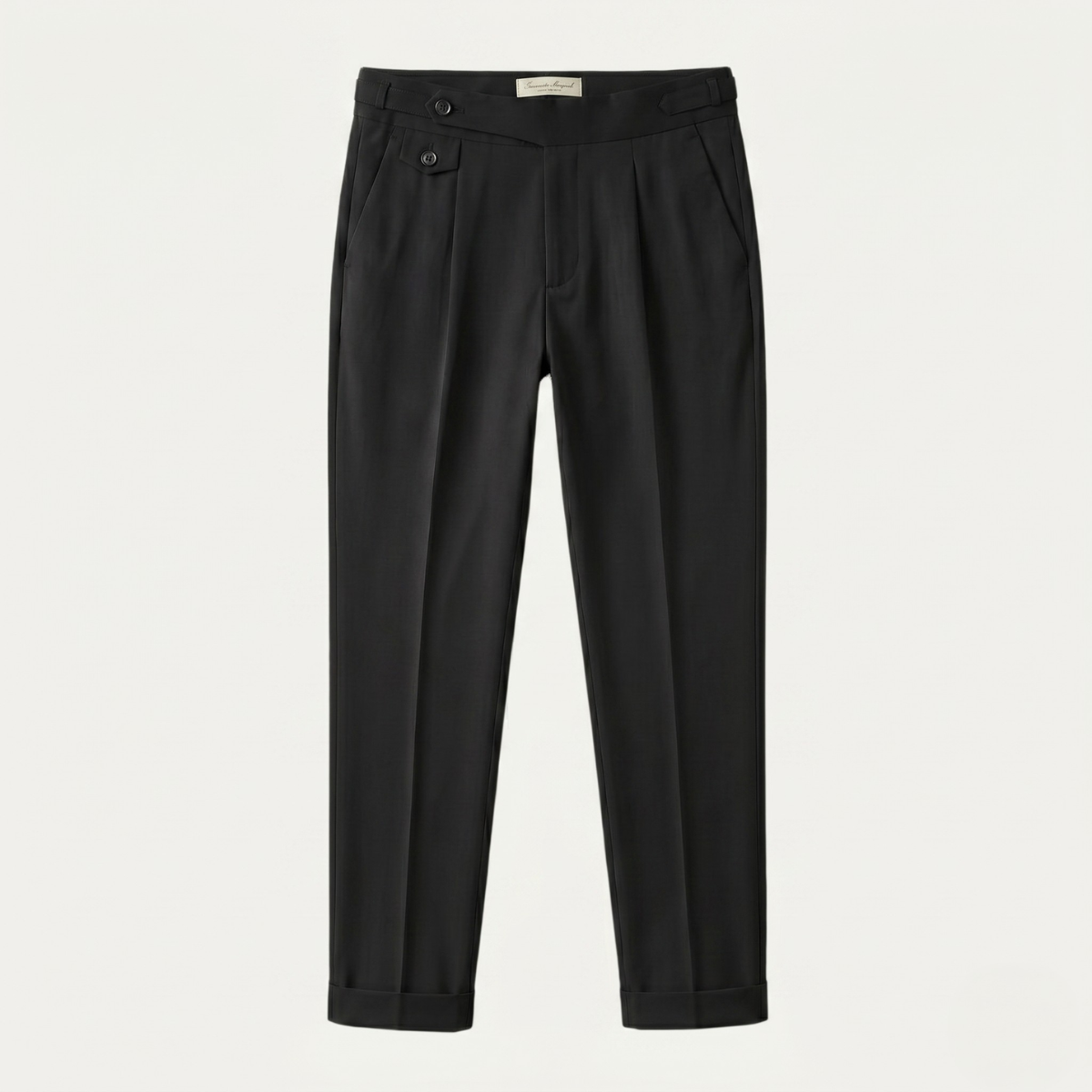 Harrison business trousers
