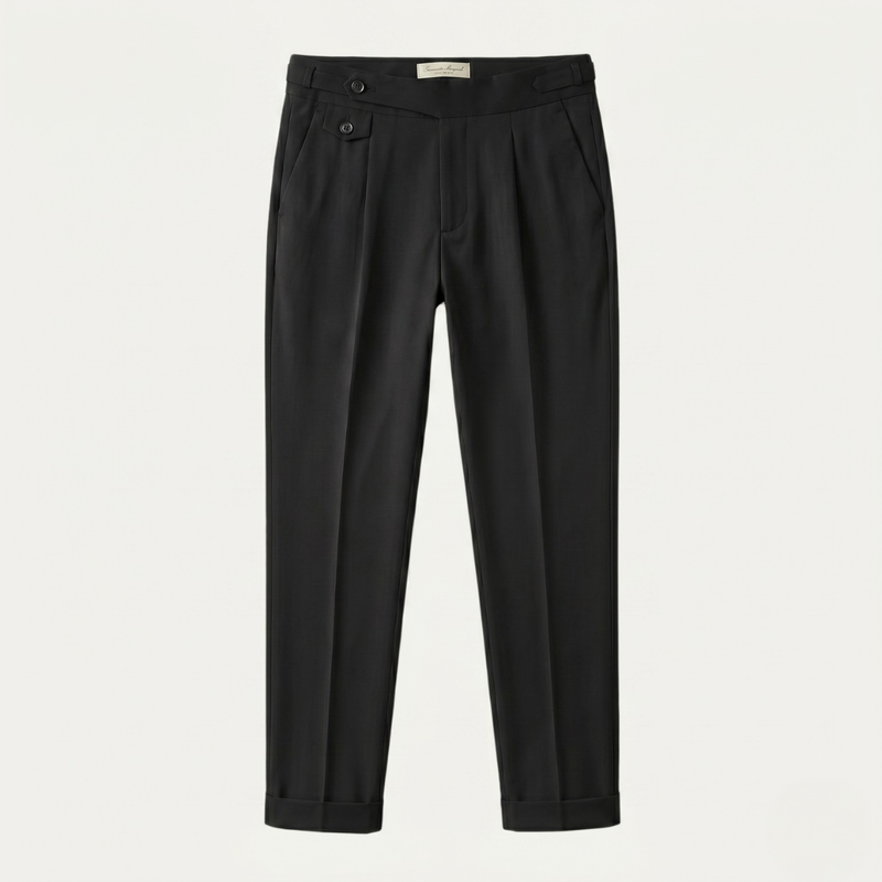 Harrison business trousers