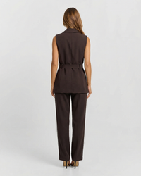 Heidi | pants set