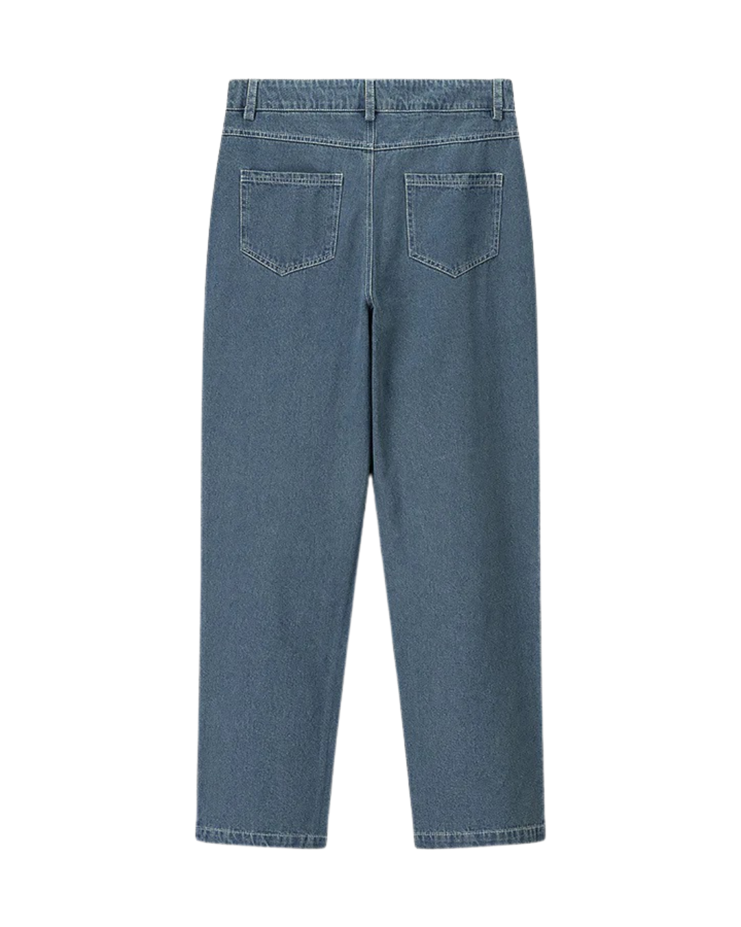 Robyn | straight leg jeans