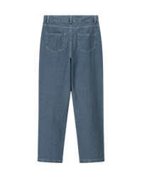 Robyn | straight leg jeans