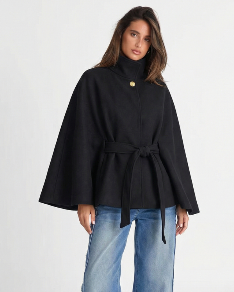 Tilly | light jacket women – Nola Fashion