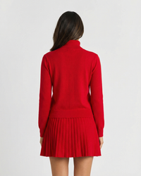 Emilia | knit set