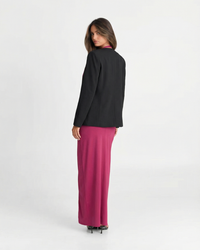 Hope | summer blazer