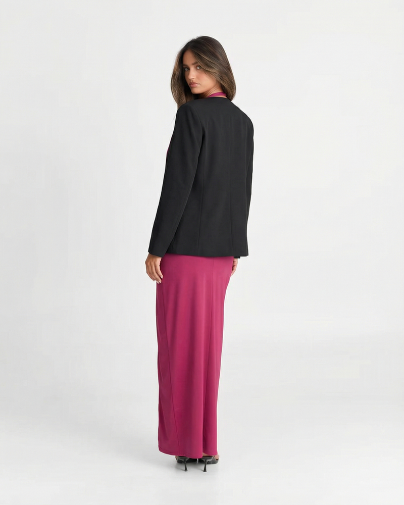 Hope | summer blazer