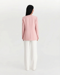 Esther | summer blazer