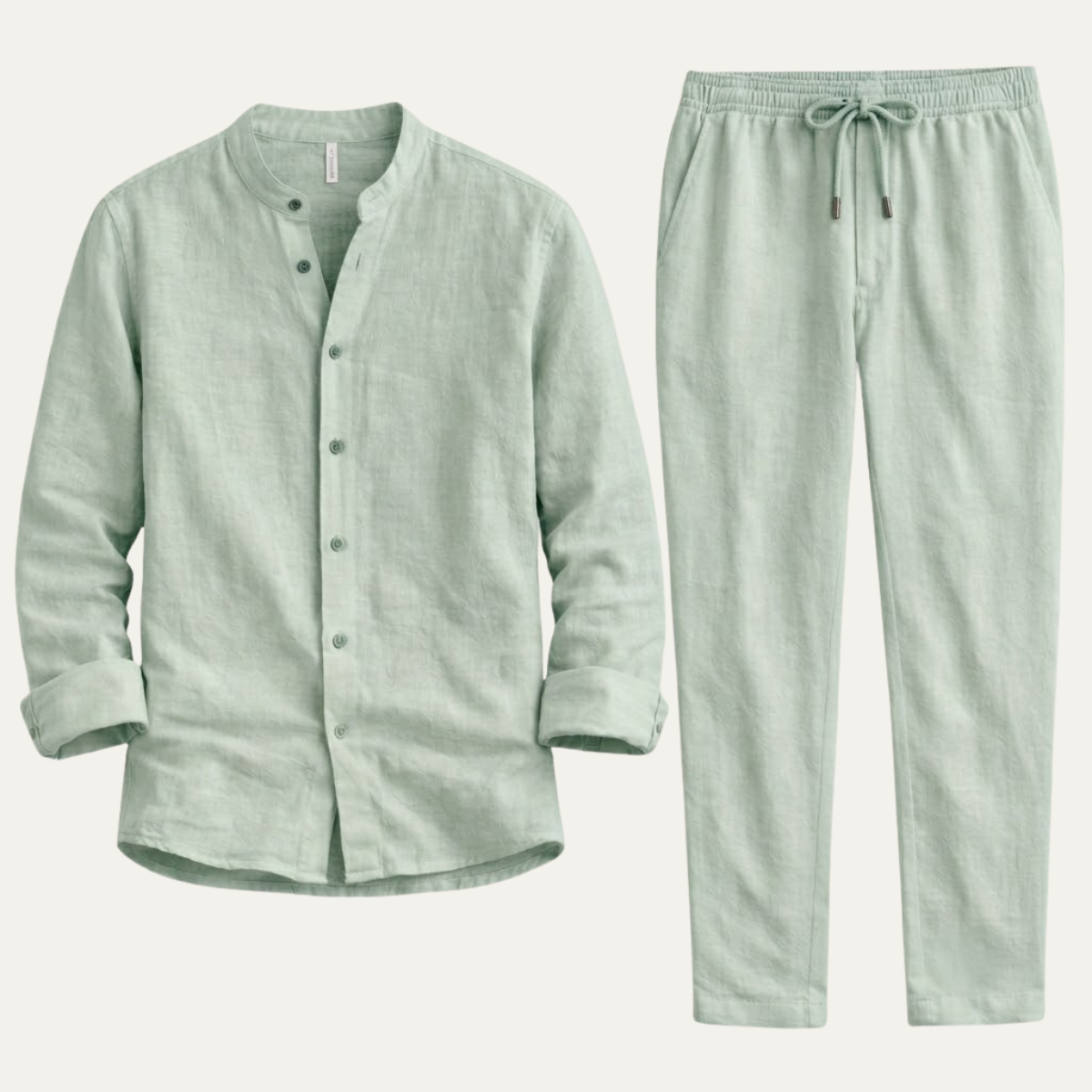 Gustav Linen Set