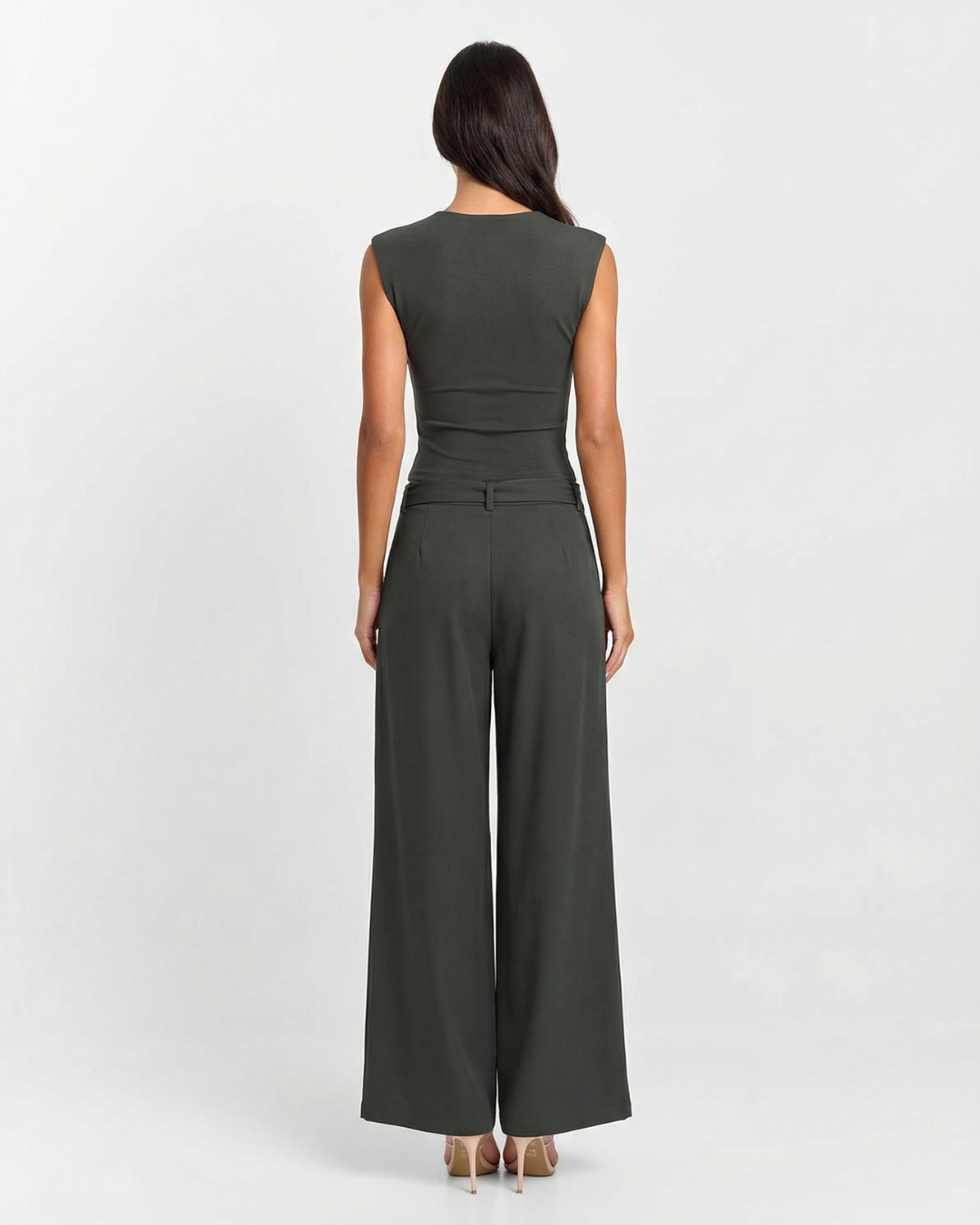 Layla | pants set