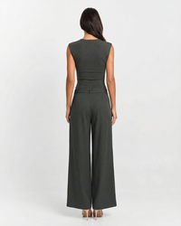Layla | pants set