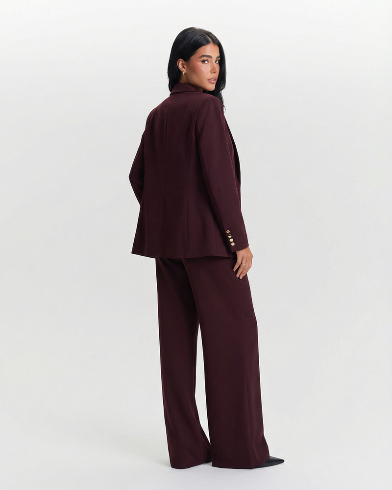 Rosie | pants set