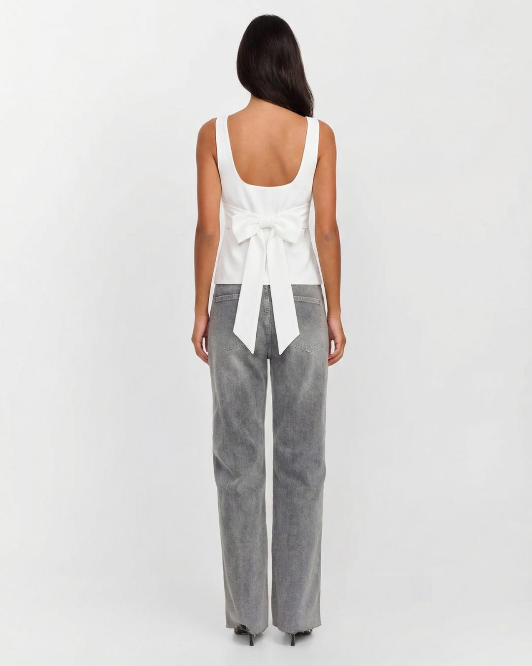 Cressida | tank top