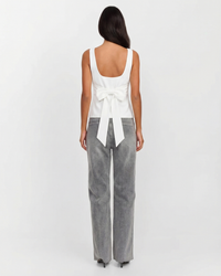 Cressida | tank top