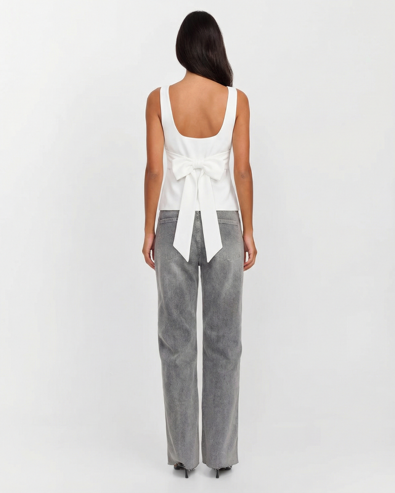 Cressida | tank top