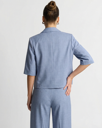 Una | pants set