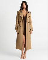 Kate | trench coat women