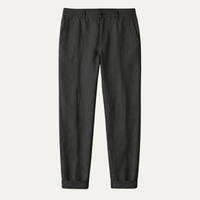 Holden Linen Trousers