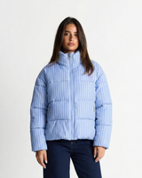 Alice | light jacket women
