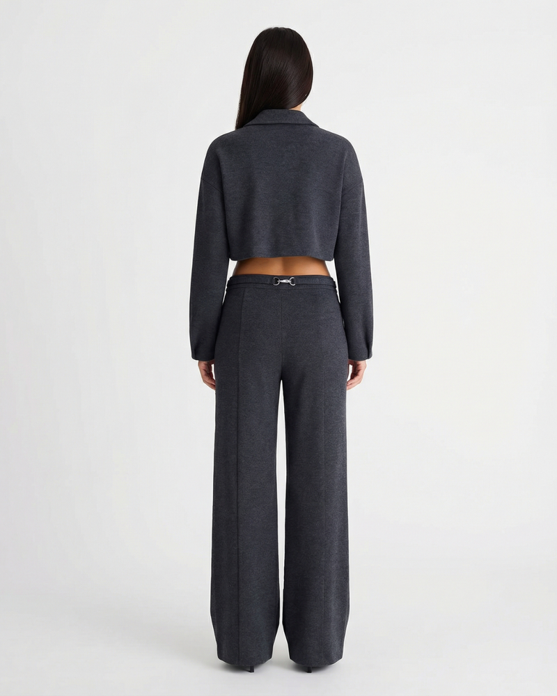 Maya | lounge set