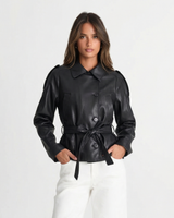 Jessica | light jacket women