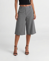 Rose | wide leg pants