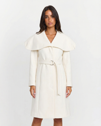 Elodie | light jacket women