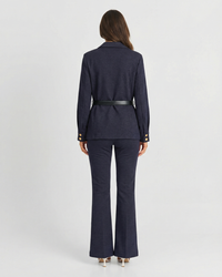 Grace | pants set