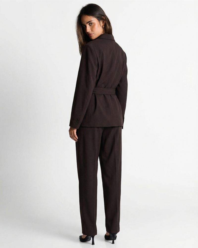 Tamara | pants set