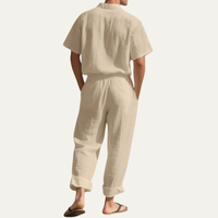 Clive co ord set