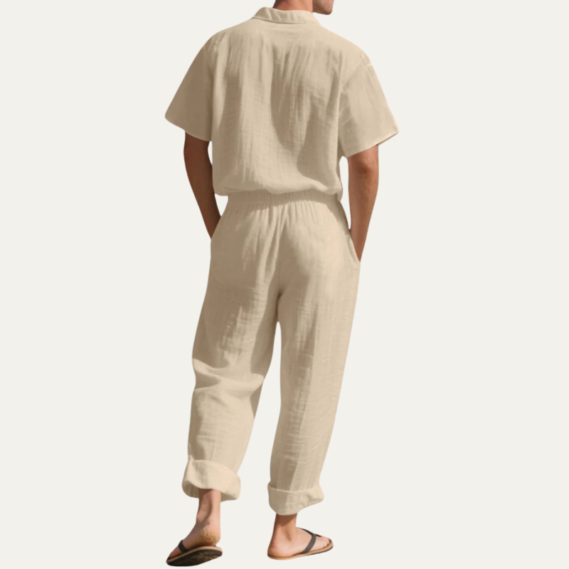 Clive co ord set