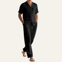 Clinton summer co ord set