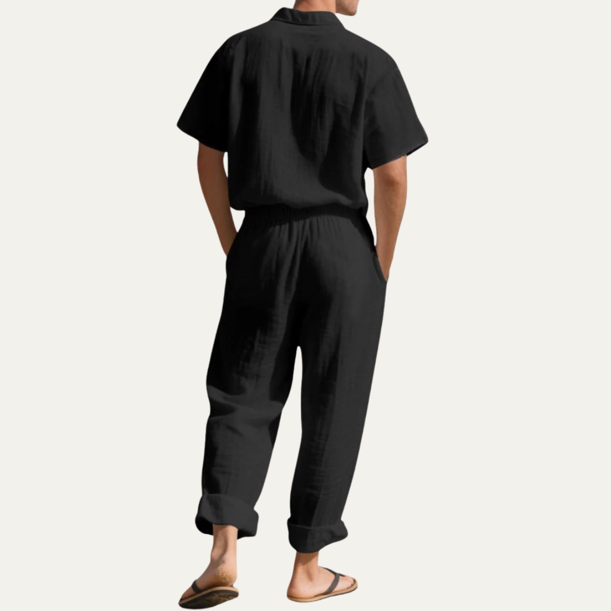 Clinton summer co ord set