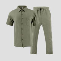 Clinton summer co ord set