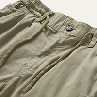 Gordon Utility Cargo Shorts