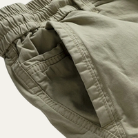 Gordon Utility Cargo Shorts