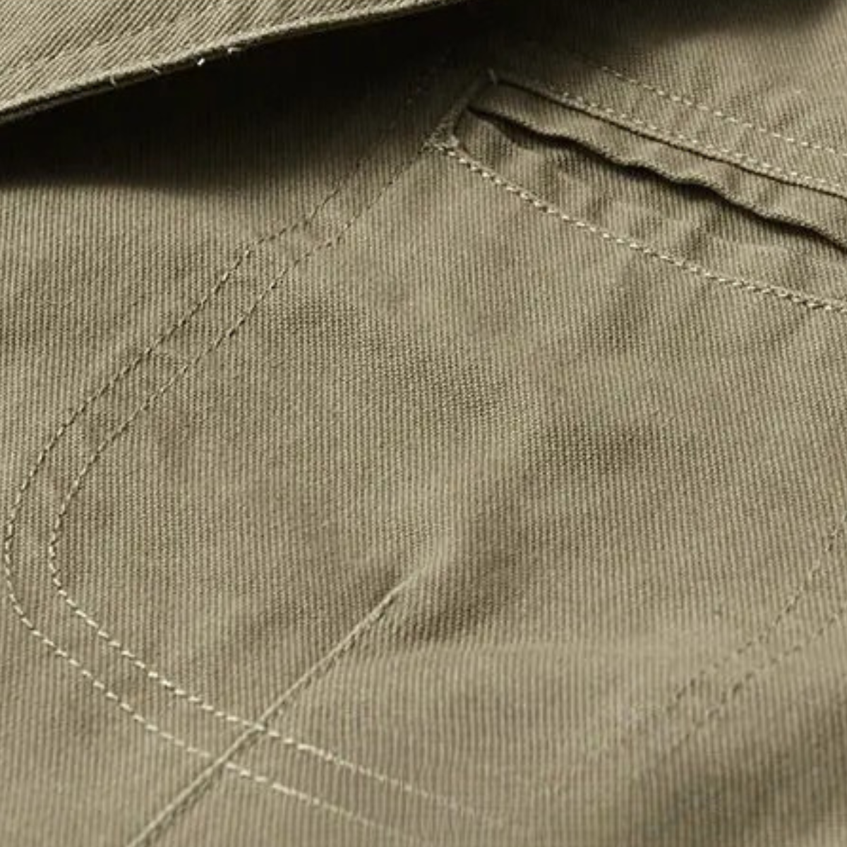 Kylian | Slim Fit Button Up Lightweight Blazer