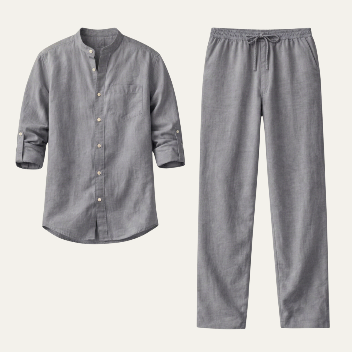 Phineas set
