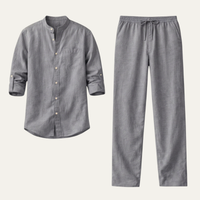 Phineas set