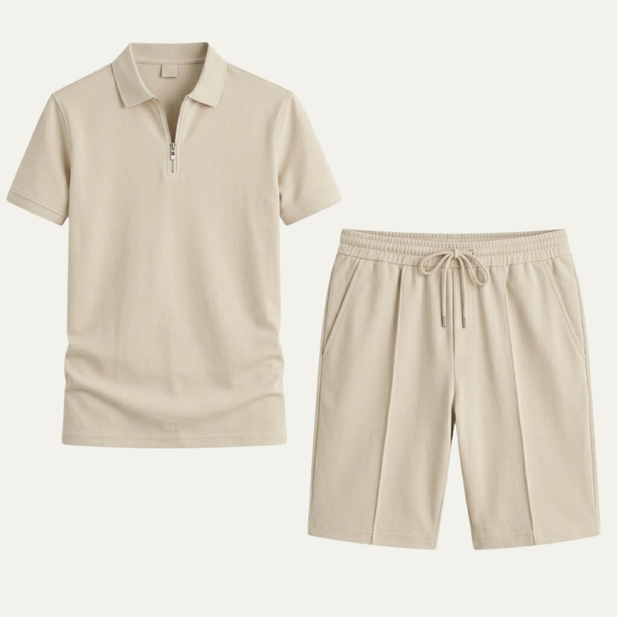Palmer set