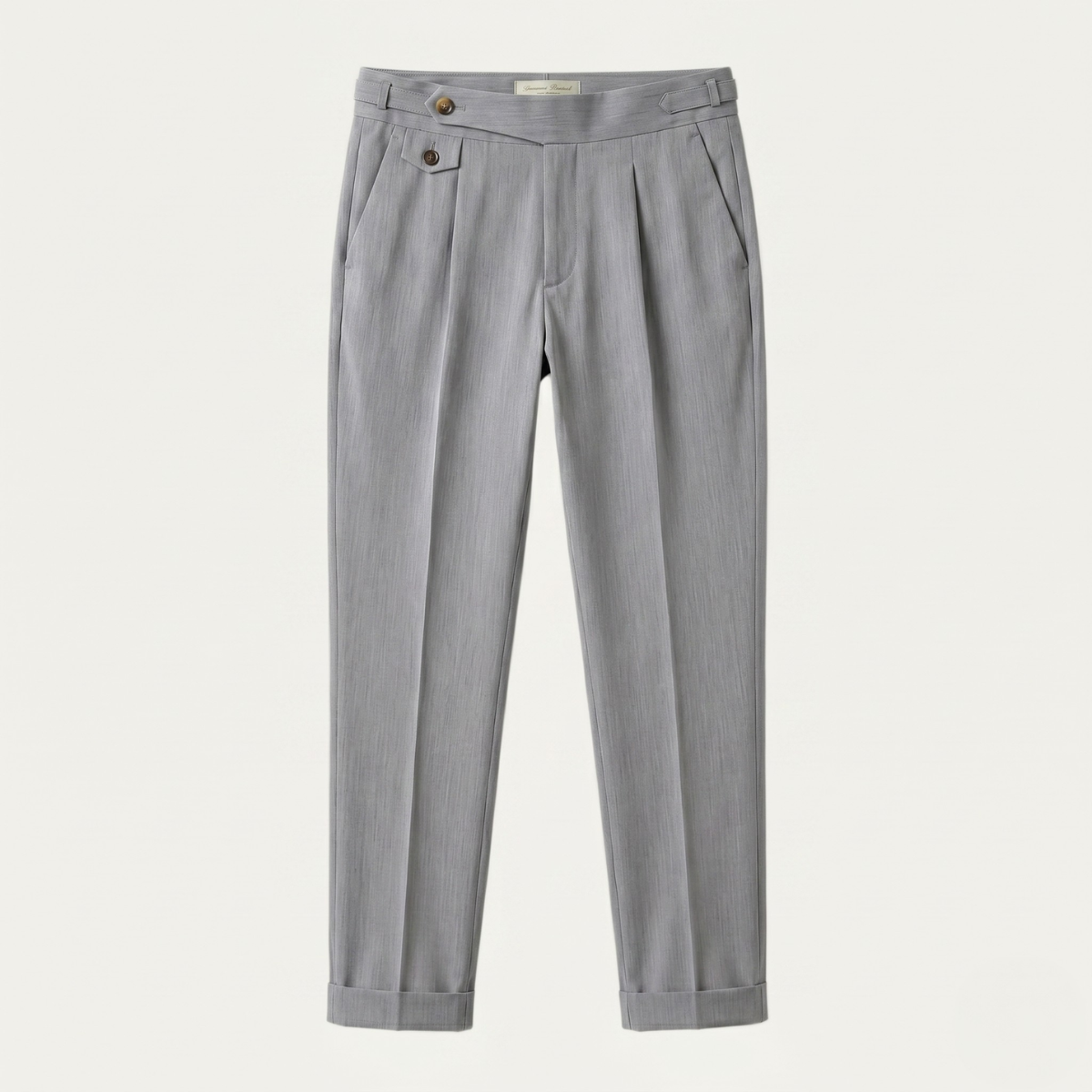Harrison business trousers