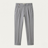 Harrison business trousers