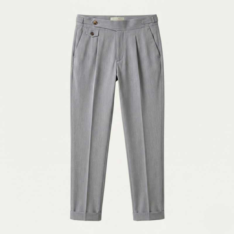 Harrison business trousers