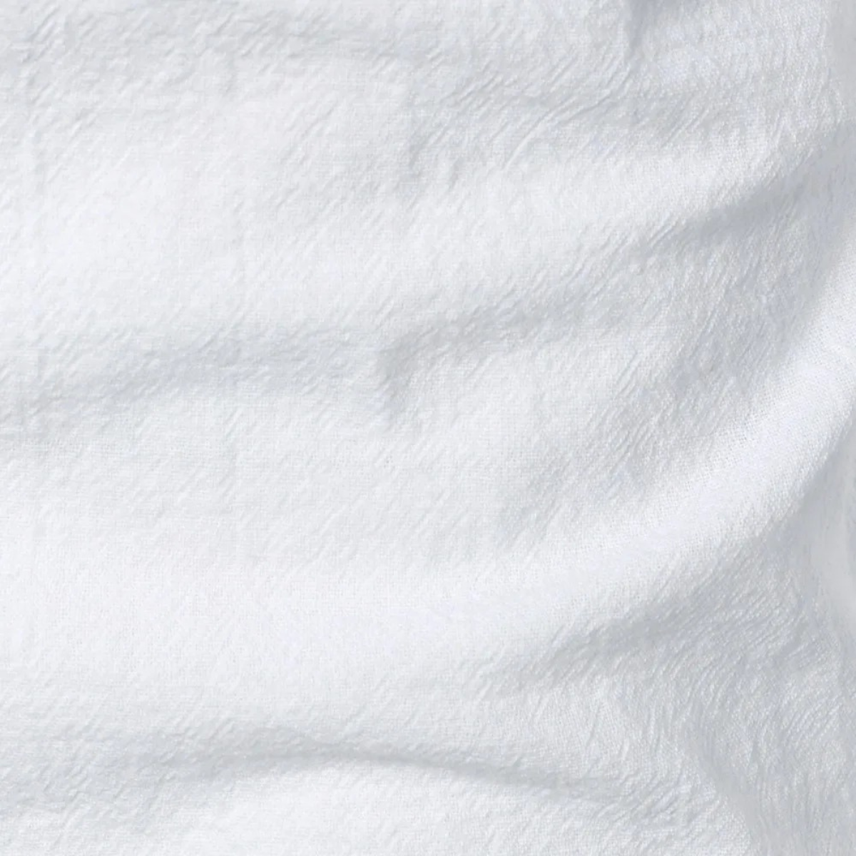 Milo | Cotton Linen Look Summer Business Shirt