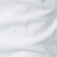 Milo | Cotton Linen Look Summer Business Shirt