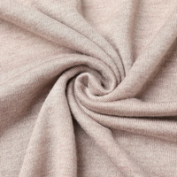 Milton | Merino Wool Knit Smart Casual Polo Jumper