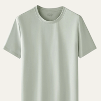 Remy Oversized T-Shirt Green