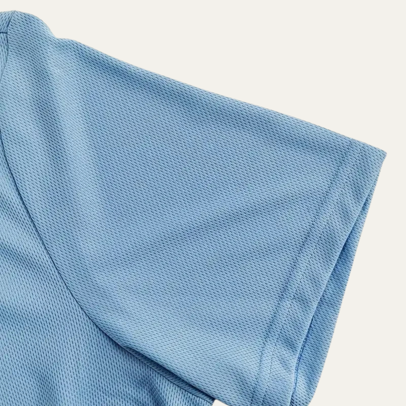 Quentin summer set detail